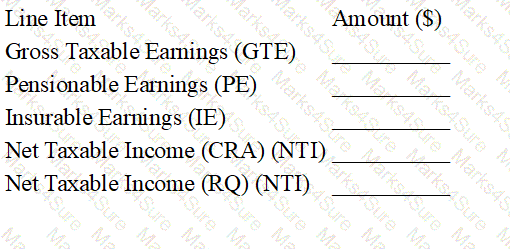 PF1 Question 13